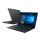 Lenovo IdeaPad L340-15 i5-9300H/8GB/256/Win10X GTX1650 - 507809 - zdjęcie
